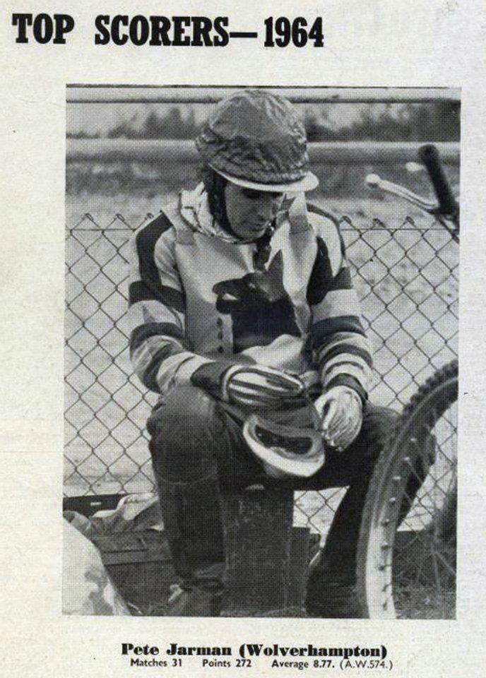 Happiness is 40-38 tweet media