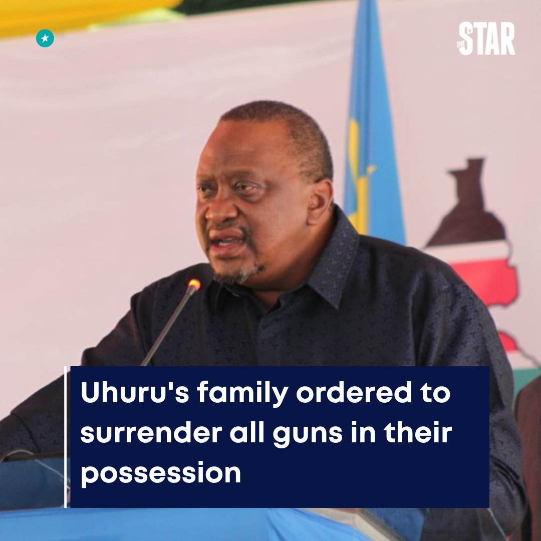 TheStarKenya tweet media