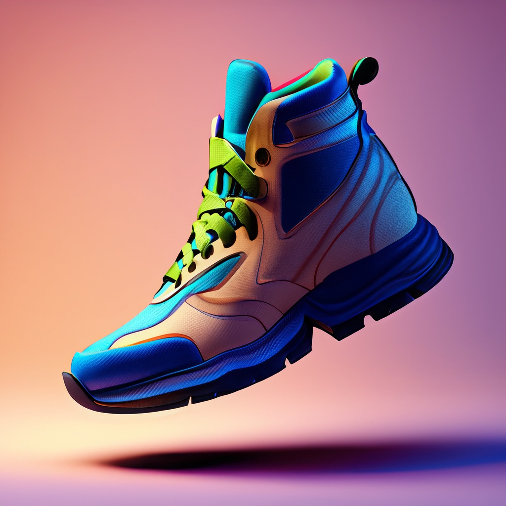 ShoesNFTpro's tweet photo. @NFTAnderson https://t.co/RVJdbcPfH6