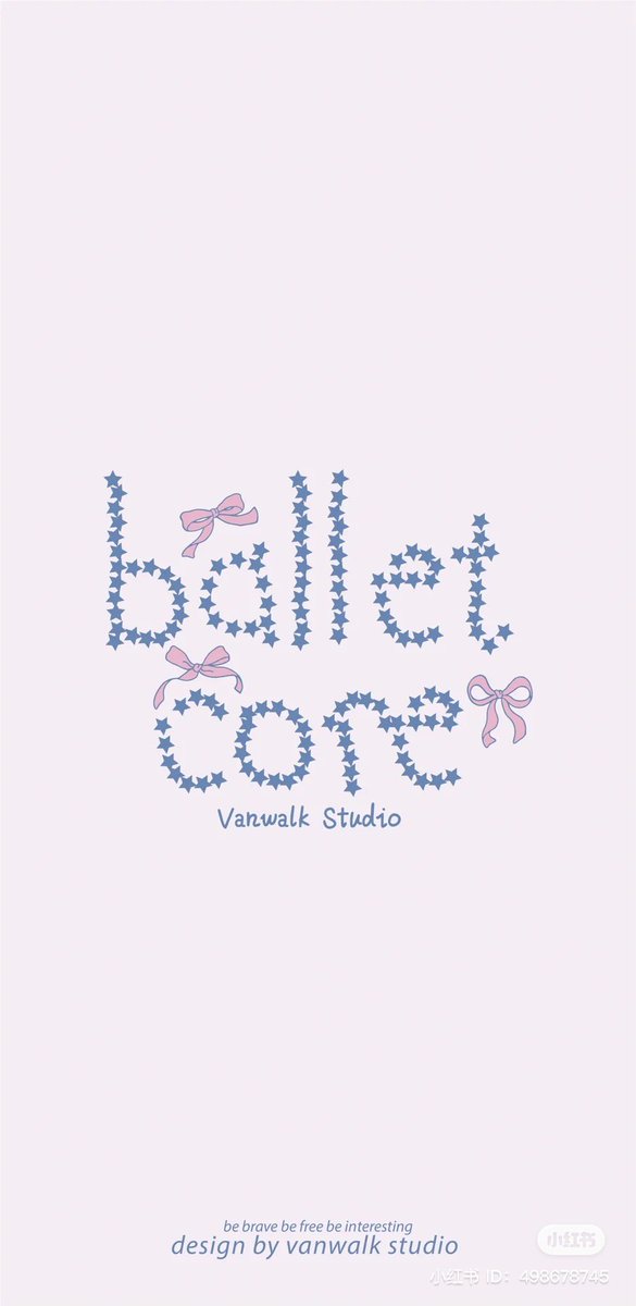 bbublequm's tweet photo. BALLET GIRLS SERIES 🩰 คอลใหม่ของ vanwalk สปอยออกมา น่ารักแน่นอนเลย นำรูปไปใช้เป็น wallpaper ได้น้า 🫶🏻 https://t.co/YYolgKro5a