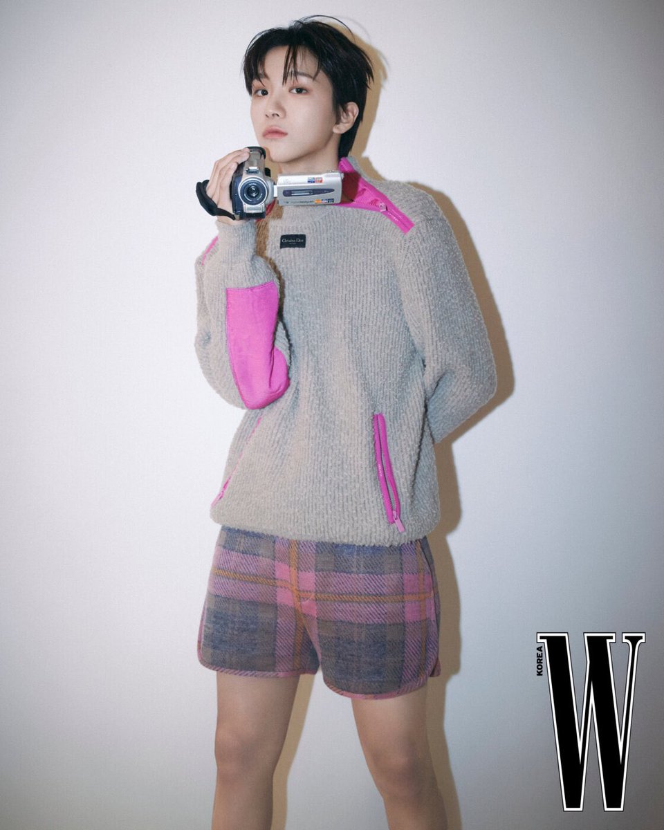 <a href="/zqbonedo/">♥︎̶</a> no puedo elegir una nada más 😭😭😭

SMILEY MC WOONHAK 
#WELCOME_MC_WOONHAK
#OurMCWoonhakOnINKIGAYO 
#WOONHAK #BOYNEXTDOOR