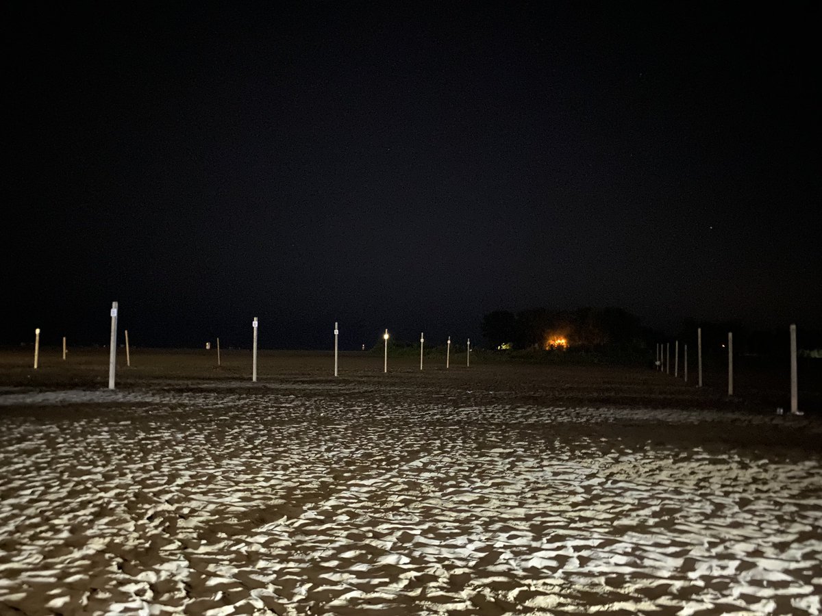 EddTwits's tweet photo. Late night volleyball aftermath https://t.co/gzqKUVUW5j