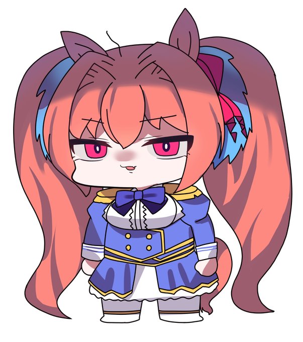 あによ... https://t.co/mrhkyiwQnz 