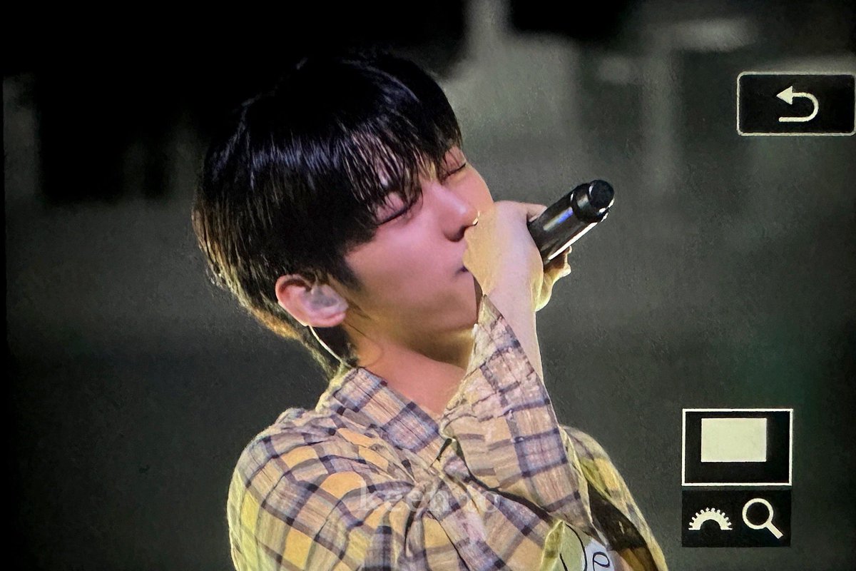 keento_jh's tweet photo. 230723 아개청순해도랏나ㅠㅠ #이정현 https://t.co/tzAOqZUI5G