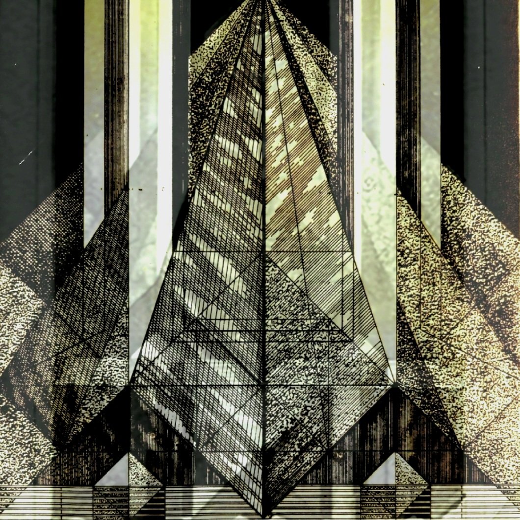 #travelnotes #drawing #art #architecture #pyramid #square #triangle #project #integration
#stone #meditation #contemplation #design #future #mental #construction #entrance #doorway #visualization #building #connection #Essenceofobjects
#architecturefortransformation