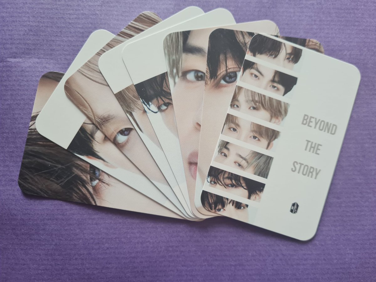 BTS 10TH ANNIVERSARY tweet media