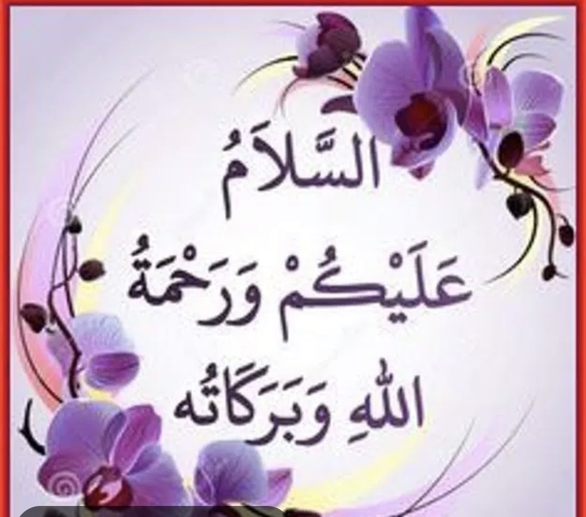 JanBchh's tweet photo. یو سړی به له علمی لحاظه د دکتورا مرحلی ته رسیدلی وی.
خوپه ایمانی لحاظ به دمنافقت له مرحلی نه هم نه وی تیر شوی.
#استاذ-یاسر-رحمه الله https://t.co/QCUJDSzyhY