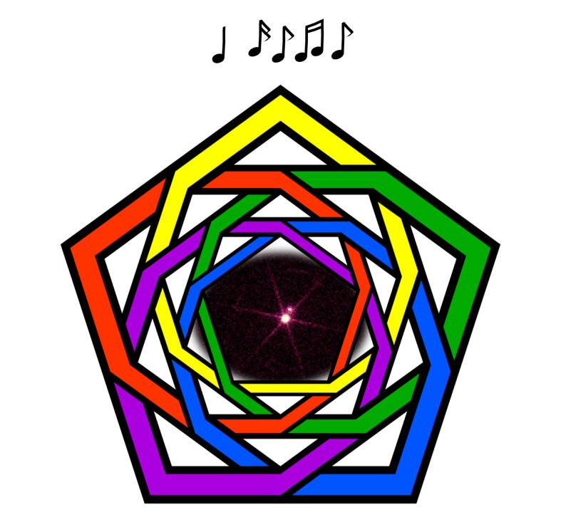 RAWilson23's tweet photo. Disco Rd - Maybe Day 2023 Special Edition
(PDF ZINE & AUDIO ODDITY)
https://t.co/ywC7BQNstc
By The Ephemeral Man @Leigh_Wright_
#MAYBEDAY23
https://t.co/knElkBuOfS https://t.co/DFoMdrHHUU