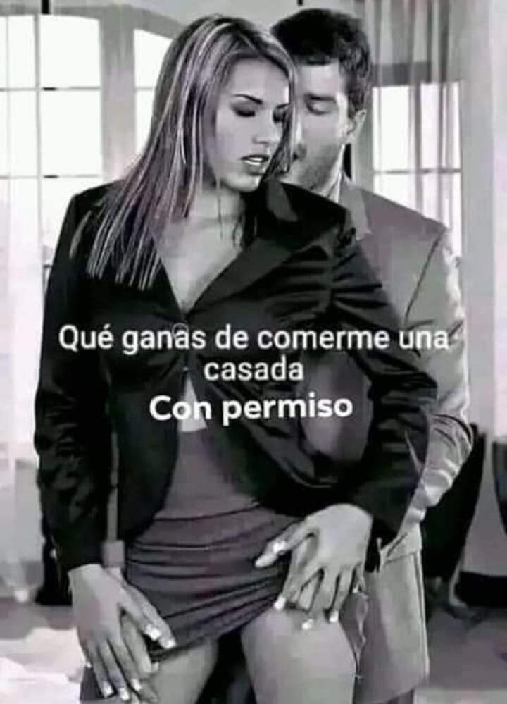Algun cornudo o hotwife que me preste a su mujer es para una tarea tengo lugar https://t.co/pmOMQmxeqH