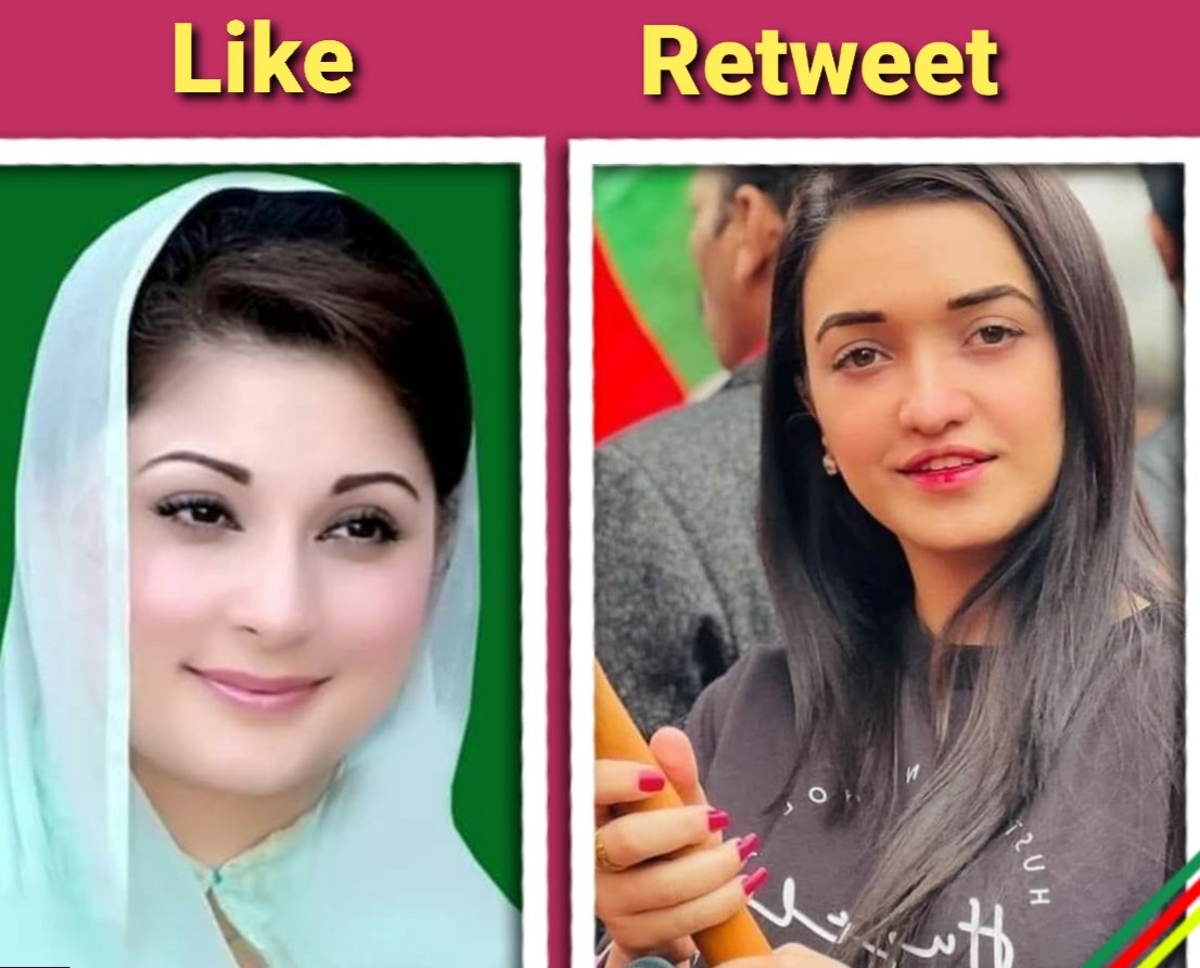 آپ کس کو ووٹ دو گے؟ #خان_ہے_جان