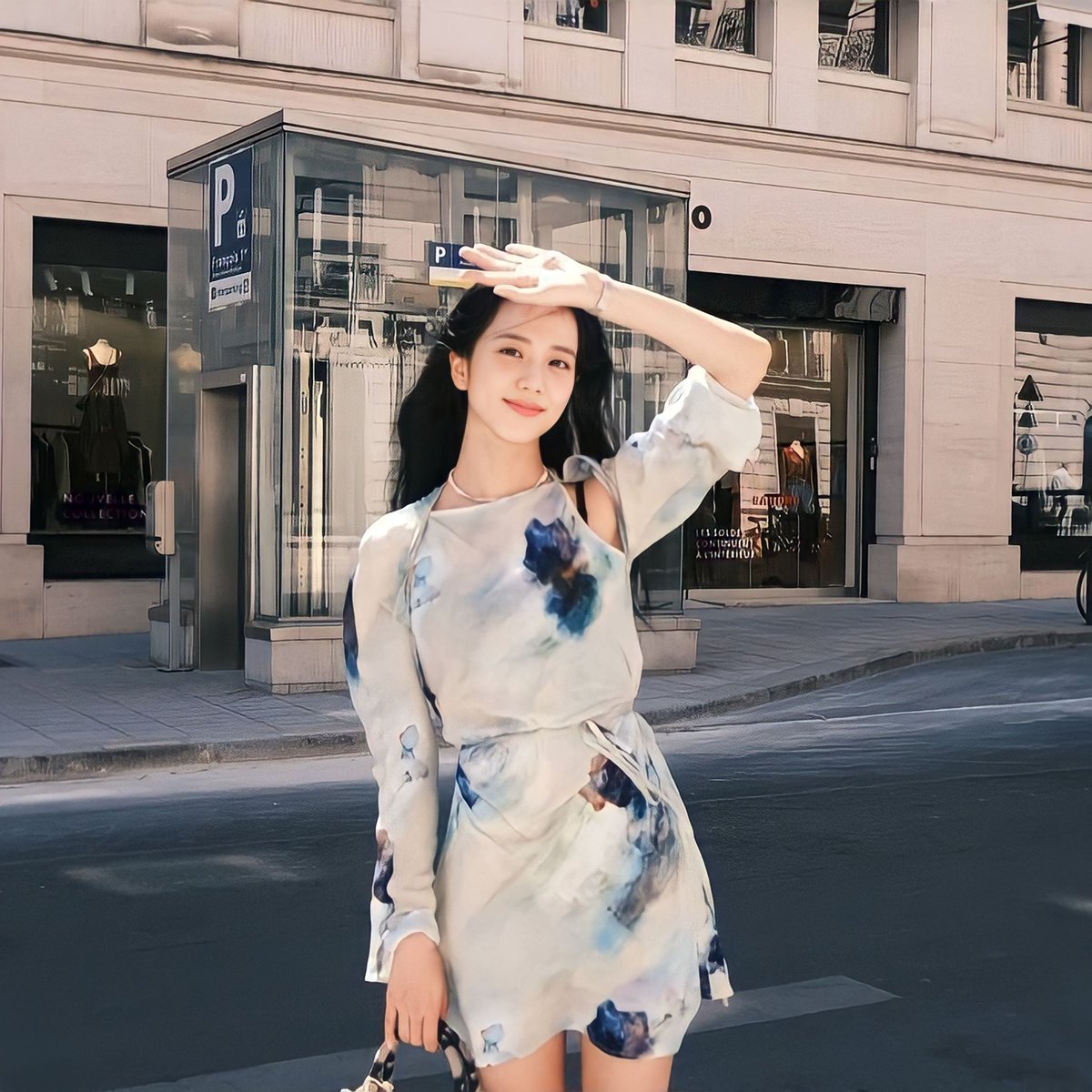 Jipon tweet media