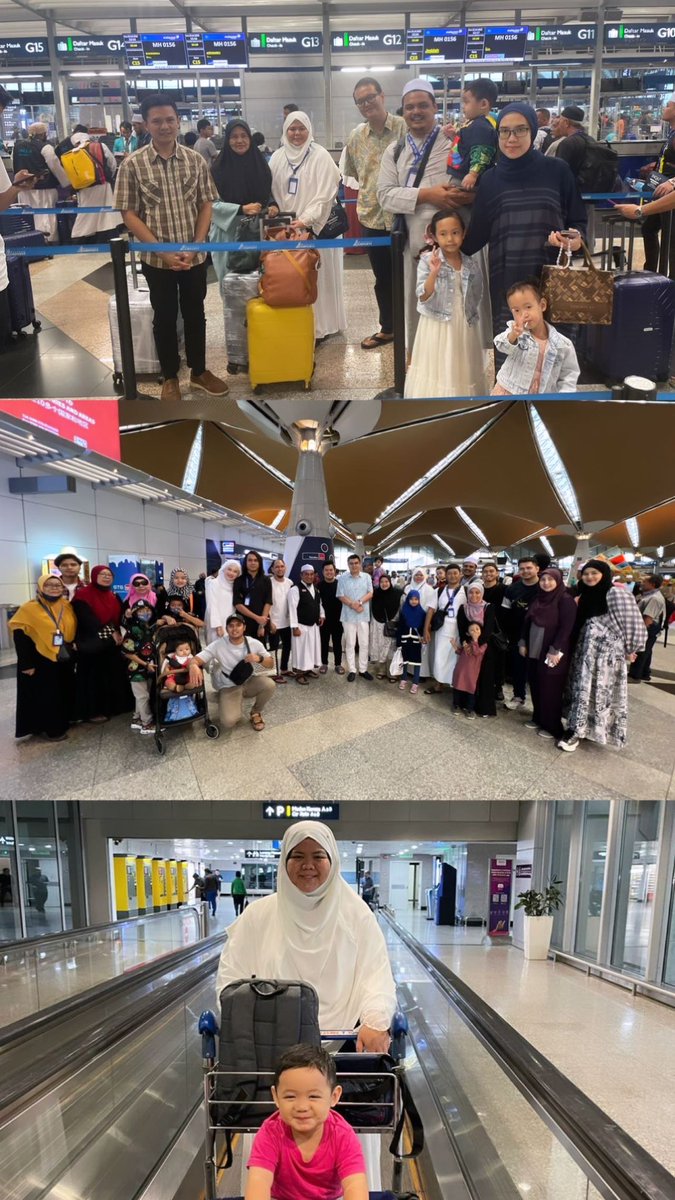 Farah Alan tweet media