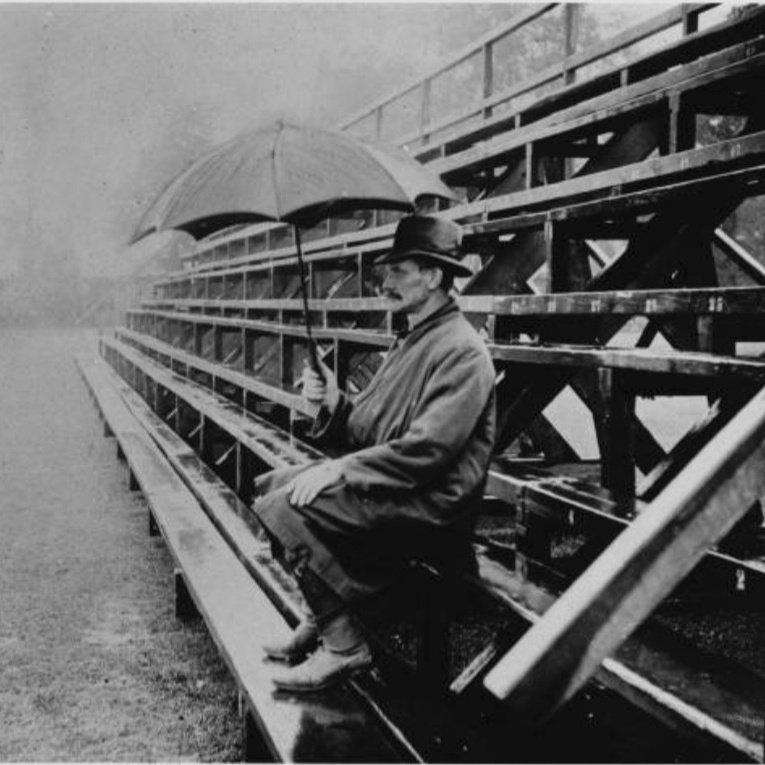 <a href="/jimmaxcricket/">jim maxwell</a> I'm still hopeful