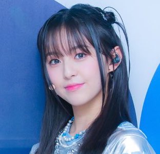 jihuarchve's tweet photo. MC Jihu is back!!!! 🥳 https://t.co/Nr5FbTacIg