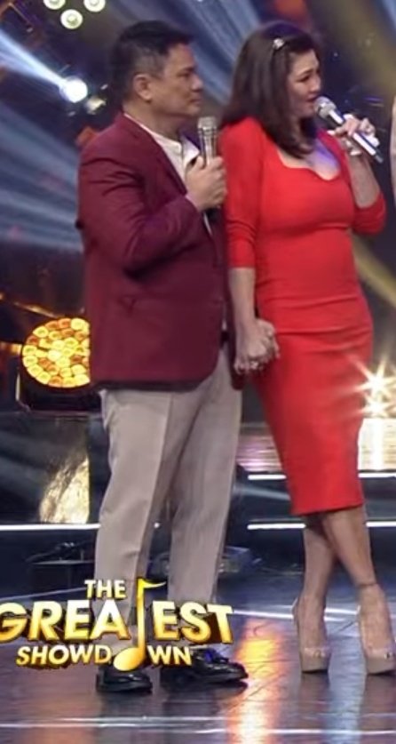 nyaaangg's tweet image. OGRE
Queen REGINE Supremacy
#ASAPandFRIENDS