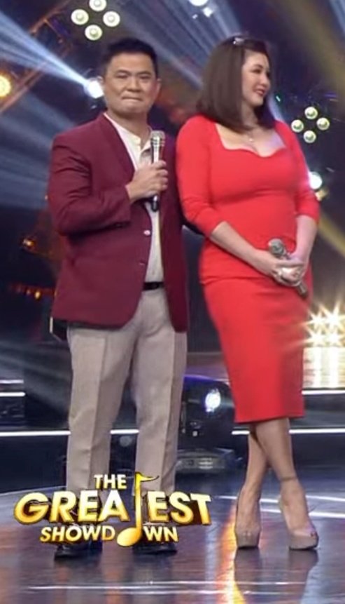 nyaaangg's tweet image. OGRE
Queen REGINE Supremacy
#ASAPandFRIENDS