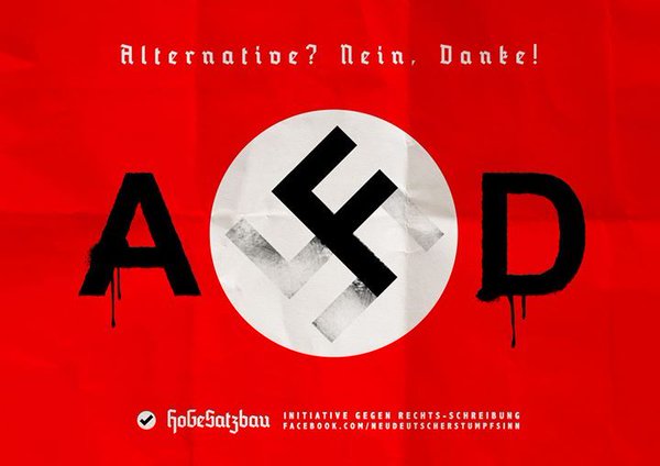 Michael Elskamp tweet media