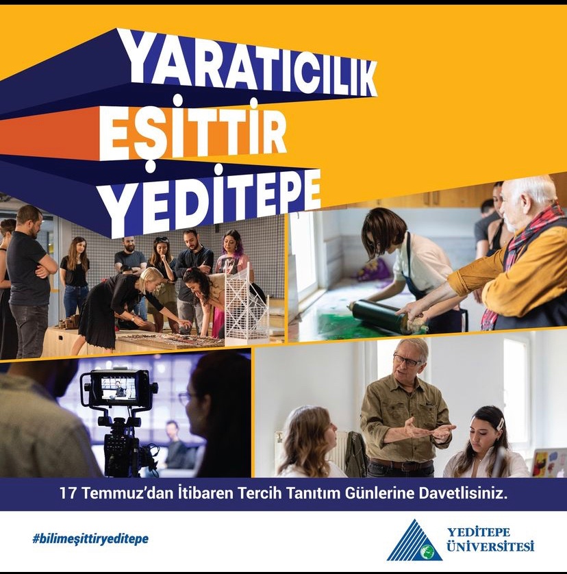 Antropoloji Yeditepe’de!… #antropoloji #anthropology #arkeoloji #archaeology #sosyoloji #sociology #yeditepeüniversitesi #yeditepeuniversity #sosyalbilim #socialscience #socialtheory #tercih <a href="/yeditepefef/">Yeditepe Üniversitesi Fen Edebiyat Fakültesi</a>  <a href="/YeditepeUni/">YeditepeÜniversitesi</a>