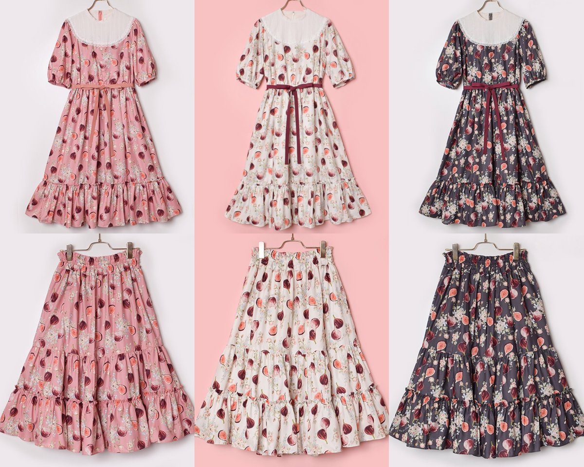 Melody BasKet(メロディバスケット) on X