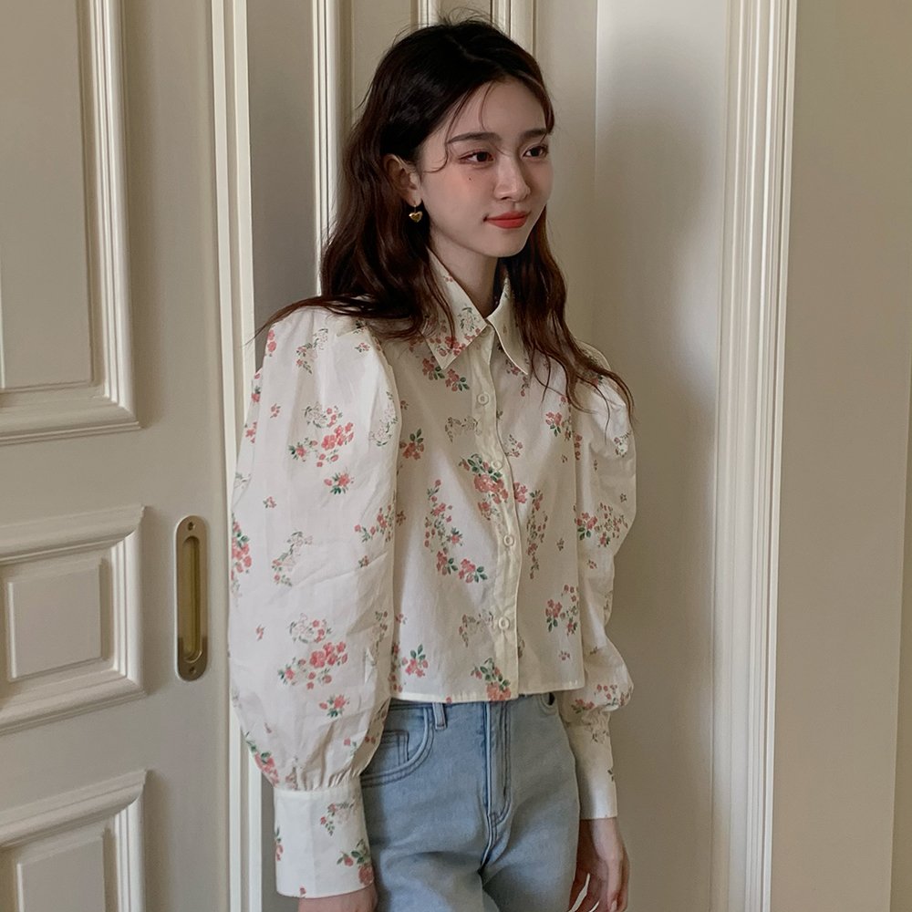 𝙝𝙪𝙣𝙜𝙧𝙮𝙗𝙚𝙖𝙧 — พรีเสื้อผ้า tweet media
