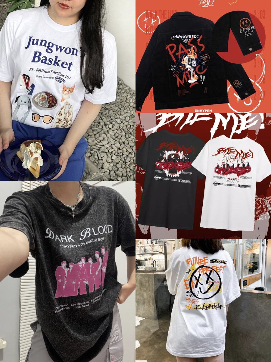 ENGENE INA tweet media