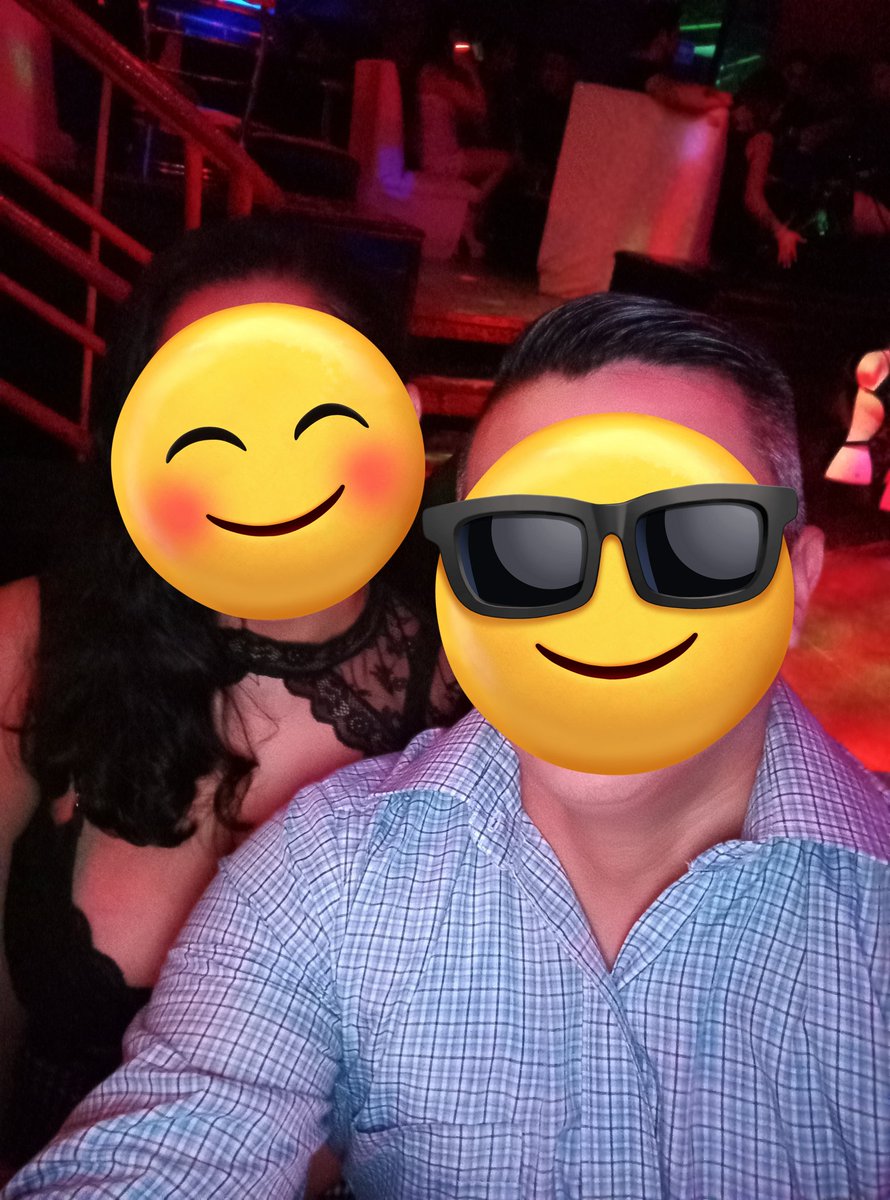 MontyAle (@montyale3) on Twitter photo <a href="/LaFiestaSw/">La Fiesta Sw de Lupita Roma</a> <a href="/KarlitaEdd/">KARLITA & EDDY SW</a> Les caímos de sorpresa 🥰🥰🥰 estamos de vuelta <a href="/Kimm_y_Rene_sw/">Kimm y Rene Pareja SW</a> a pasarla rico <a href="/LaFiestaSw/">La Fiesta Sw de Lupita Roma</a> <a href="/KarlitaEdd/">KARLITA & EDDY SW</a> Les caímos de sorpresa 🥰🥰🥰 estamos de vuelta <a href="/Kimm_y_Rene_sw/">Kimm y Rene Pareja SW</a> a pasarla rico