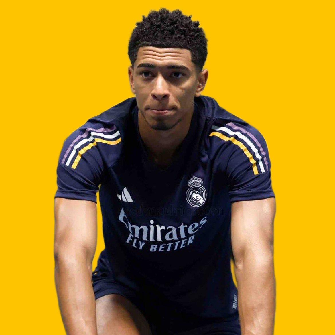 __omkar__7's tweet photo. Was @/omkar_rmcf.
Account suspended 😔💔
Retweet for mutuals. I follow back instantly! https://t.co/d6eGR6hmWl