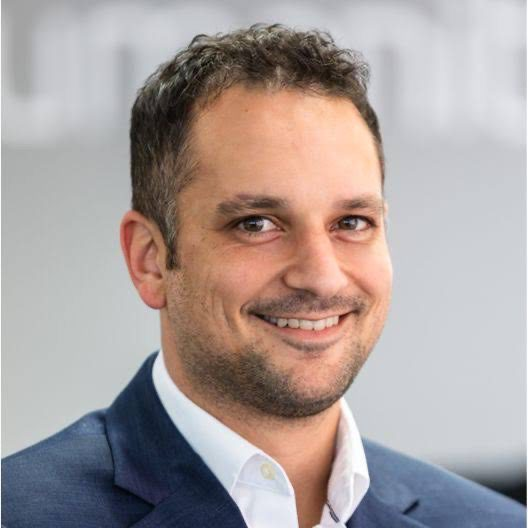 Coinfanews's tweet photo. The new manager of Terra: There are many problems, but we managed to keep most of the previous team
#bitcoin #dogecoin #shib #terra #terraport https://t.co/OMV75B7DyU