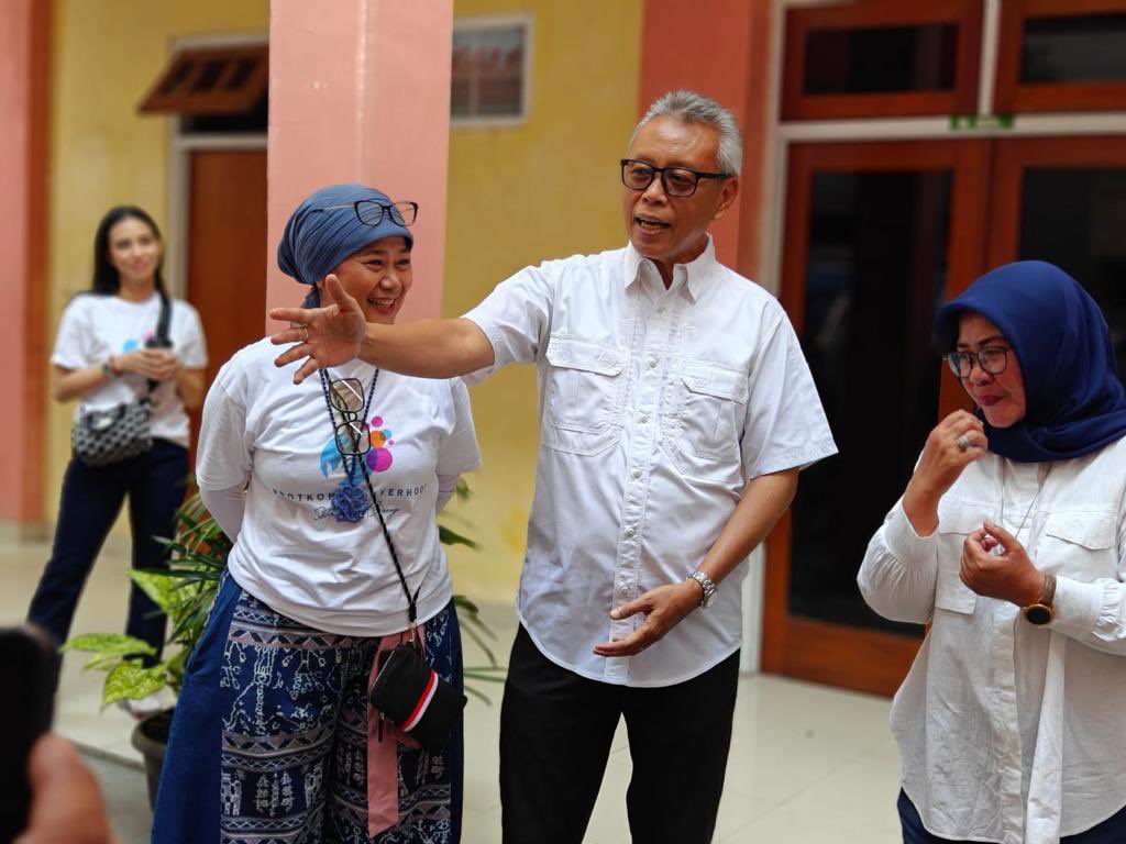 Andy Rachmianto tweet media