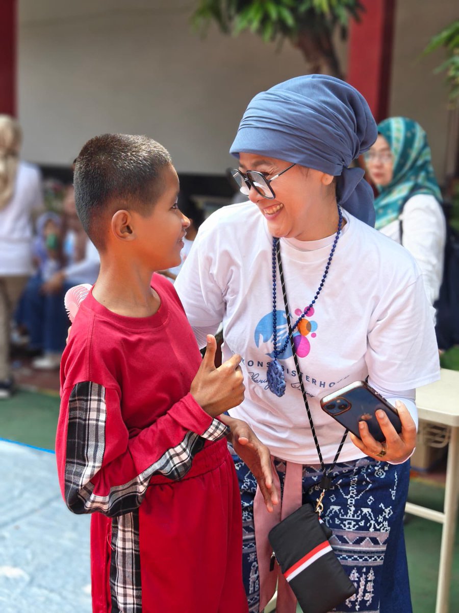 Andy Rachmianto tweet media