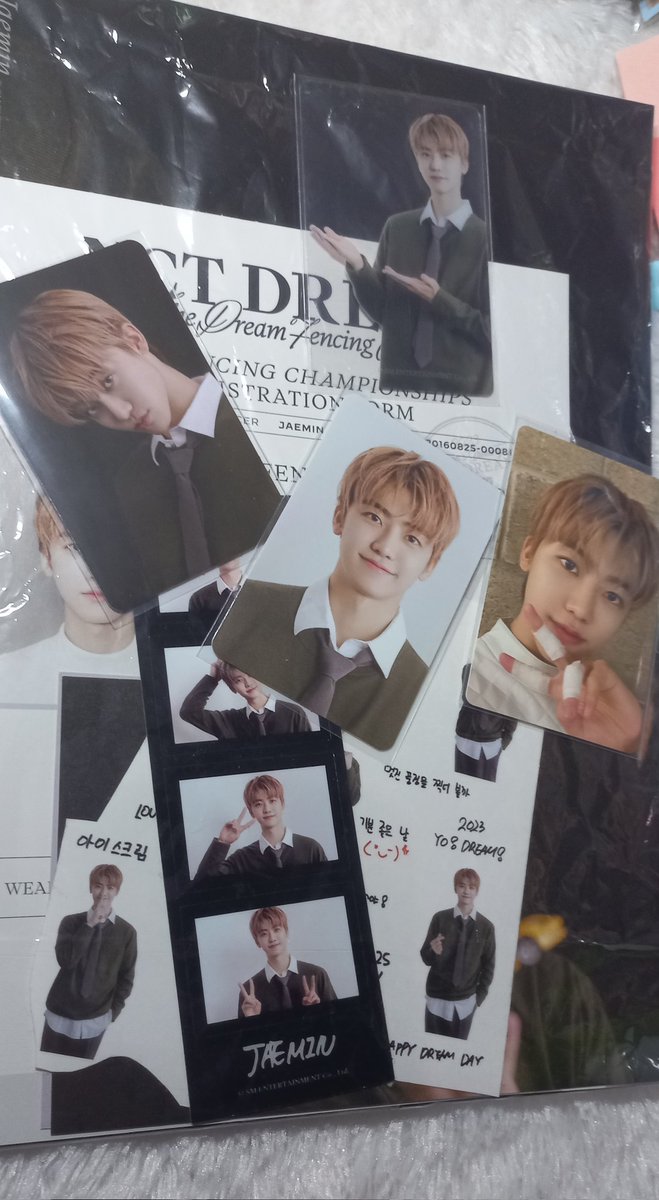 jmthxxly's tweet photo. pppp cepet beli, w maksa.
offer aja oy, betewe gueh males kasih wm jdi jgn dicuri ye bjir yaudah pokoknya cepetan beli‼️ https://t.co/7RR9Ax4Vxe