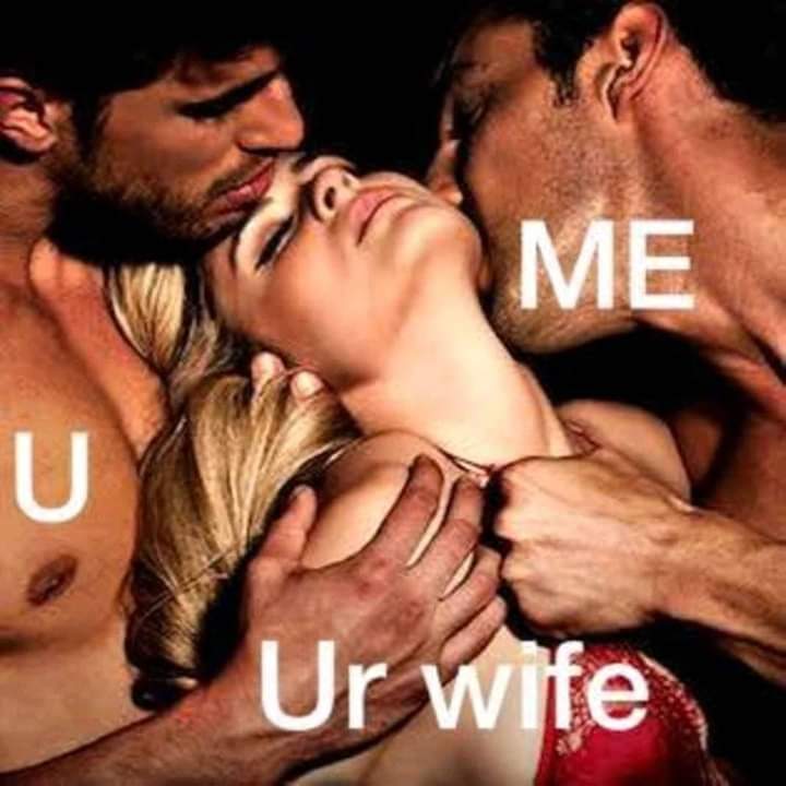 Sumi Cpl (@cpl10sumi) on Twitter photo 