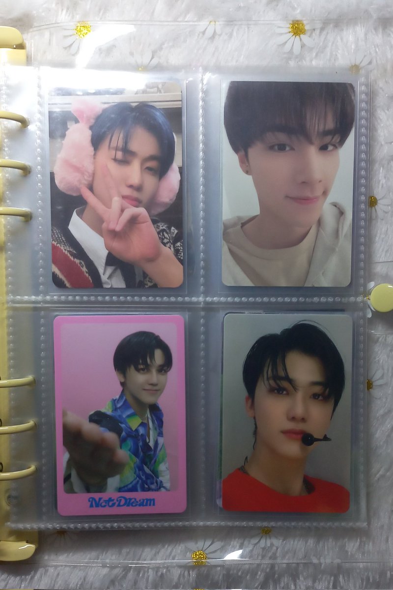 jmthxxly's tweet photo. pppp cepet beli, w maksa.
offer aja oy, betewe gueh males kasih wm jdi jgn dicuri ye bjir yaudah pokoknya cepetan beli‼️ https://t.co/7RR9Ax4Vxe