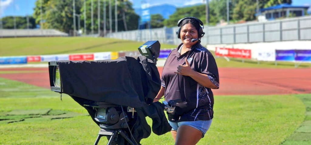 myava2bua's tweet photo. Punjas Battle of the Pacific | PNC Round 1| Fiji 🇫🇯 vs Tonga 🇹🇴
 #PacificNationsCup #boxlens #camera6 https://t.co/Ocb25X8SOp