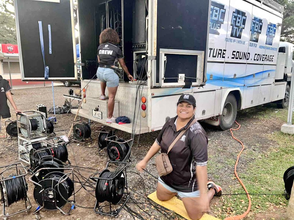 myava2bua's tweet photo. Punjas Battle of the Pacific | PNC Round 1| Fiji 🇫🇯 vs Tonga 🇹🇴
 #PacificNationsCup #boxlens #camera6 https://t.co/Ocb25X8SOp