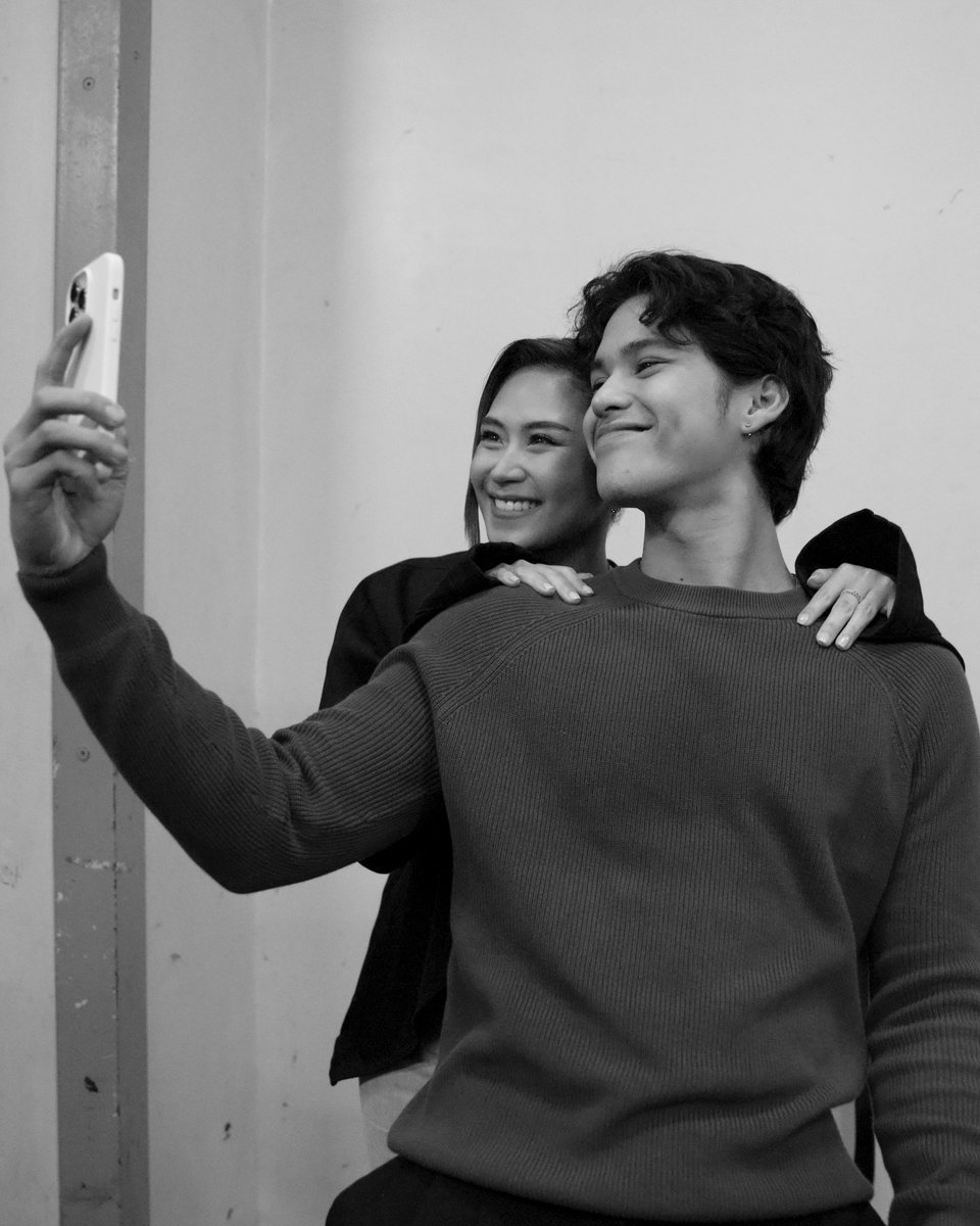 sarahgshots's tweet image. 🤳@JustSarahG @kyle_echarri @Espanto2001 

THE SARAH GERONIMO
#POPSTARBirthdayOnASAP
#ASAPandFRIENDS