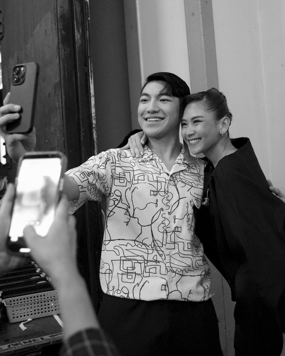 sarahgshots's tweet image. 🤳@JustSarahG @kyle_echarri @Espanto2001 

THE SARAH GERONIMO
#POPSTARBirthdayOnASAP
#ASAPandFRIENDS