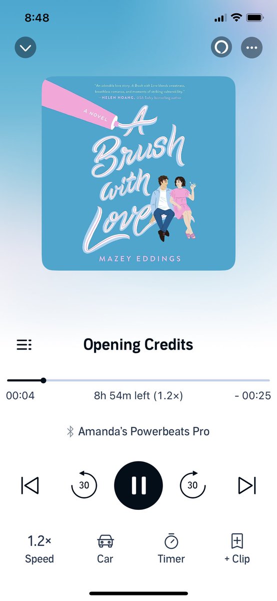 ANelsonLMPotter's tweet image. #WriterlyWIPChat