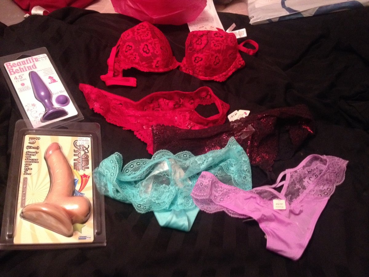 If I ask, woulddd youu eat my pussyyy ? 🙈 #daddy
Follow me and let have fun on private