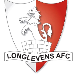LONGLEVENS AFC 
looking to recruit #physio for 2023/24 season  
Interested? 
please contact #Levens manager Craig Martin <a href="/spiderx7x/">craig martin</a> <a href="/longlevensafc/">Longlevens AFC</a> #nonleague #GlosFootball matters <a href="/SevernSport/">Severn Sport</a> <a href="/MarkHalliwell1/">Mark Halliwell</a>