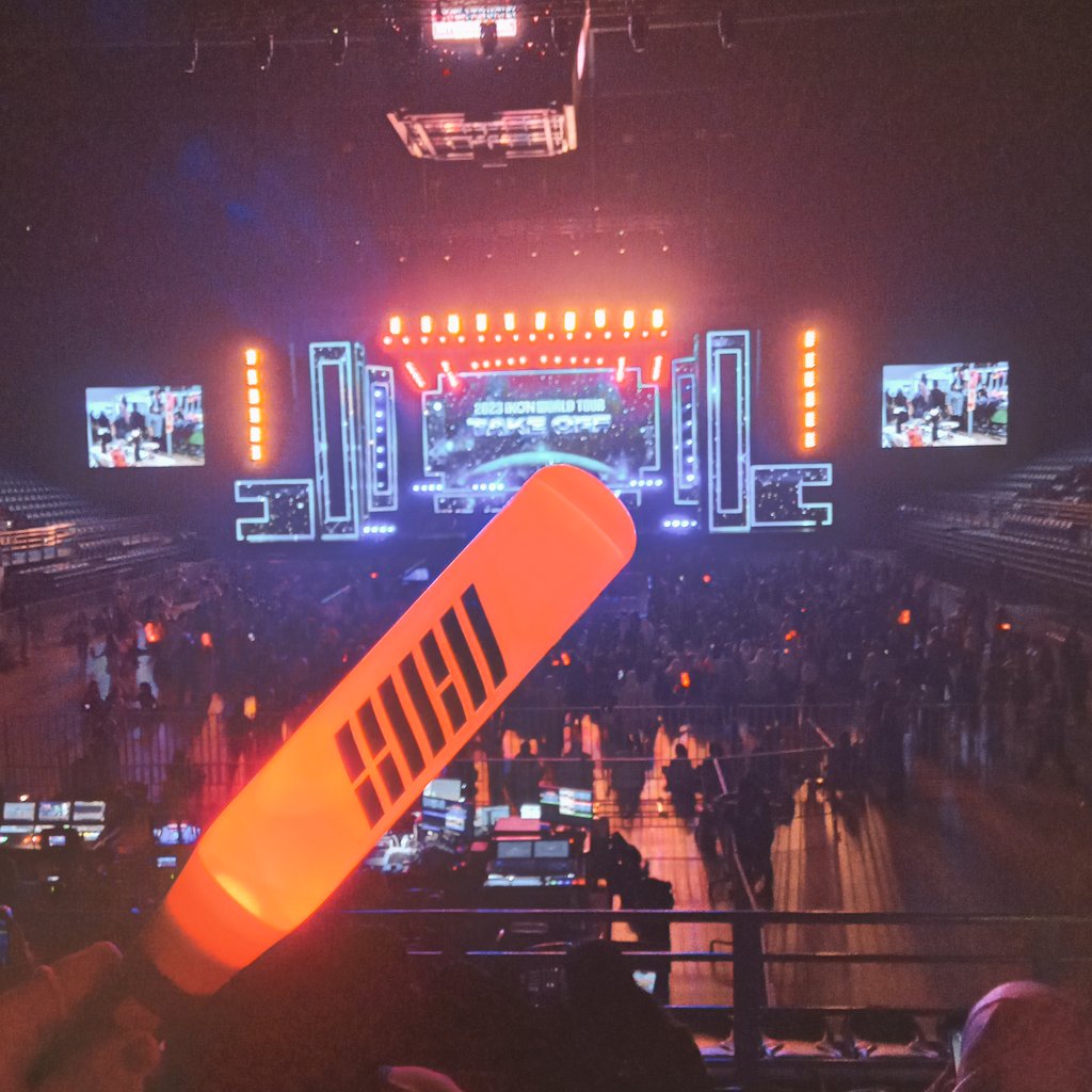 bbuyojae's tweet photo. money will return but i'll never be 20 again to meet my happiness in 1 year ✨️
@iKONIC_143 @treasuremembers https://t.co/GroPoYIQzH
