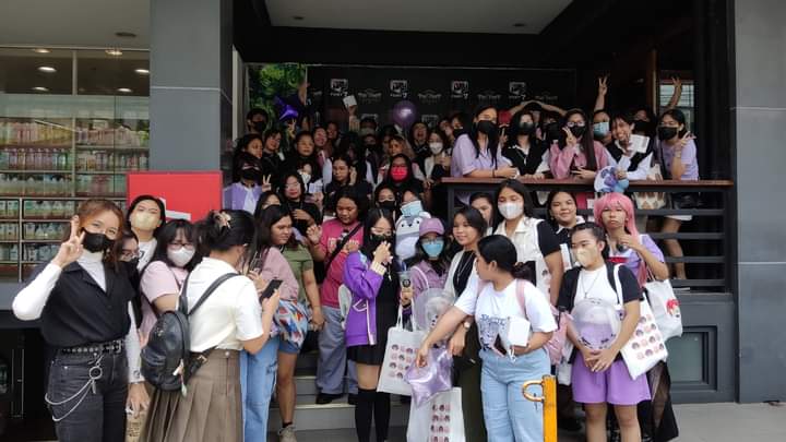 AiaCrstlmi28's tweet photo. Happy Happy Birthday Shoto !!! 💜
-Luv from PhGuildies

#BirthdayNaNiShoto2023 https://t.co/n1iSflaMCA