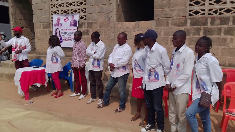 AAEconsult tweet media