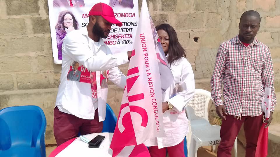 AAEconsult tweet media