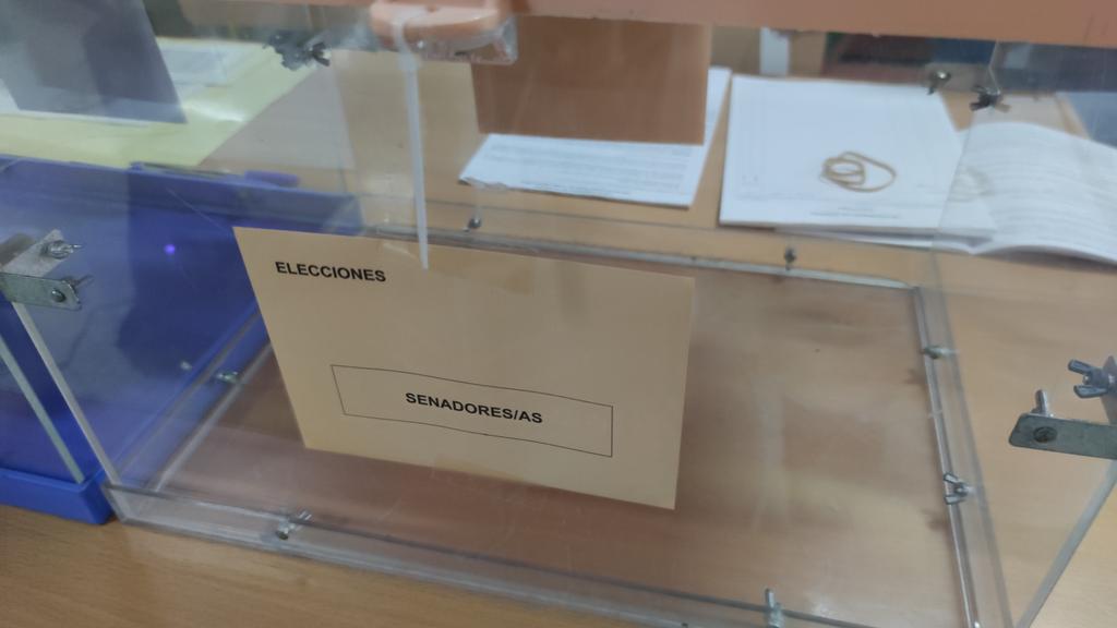 Soy de Zaragoza tweet media