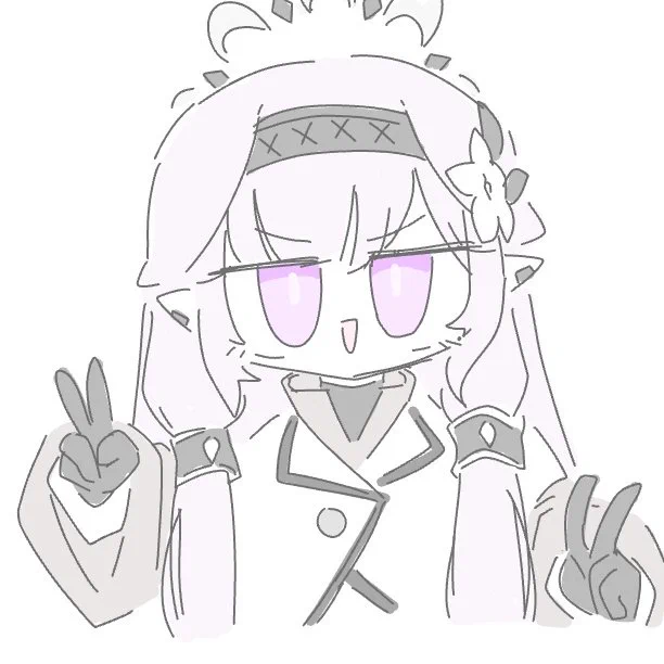 絵チャ