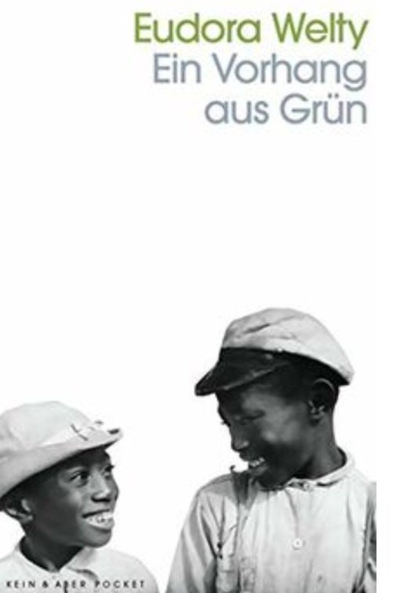 Letnapark's tweet photo. Als wir lernten mit unsern Mitmenschen zu reden &amp; ihnen zuzuhören, anstatt sie zu schlagen o. geschlagen zu werden, haben wir etwas gefunden, das es wert ist, für den Rest der Zeit am Leben zu bleiben und es zu besitzen.

Eudora #Welty *13.4.1909 - 23.7.2001

[@keinundaber ] https://t.co/NRyBHga2Tv