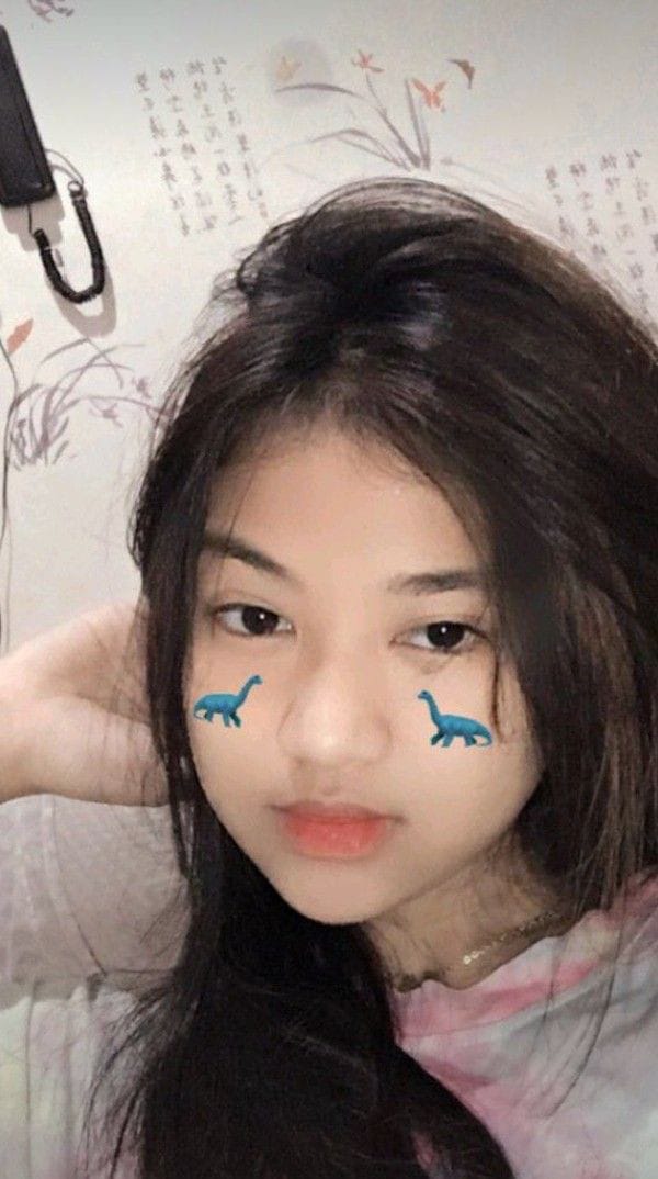 goldbutf's tweet photo. DESAHN CEWEK DIPAKSA EW3 AYAH

LINK ?
https://t.co/npe4fVsK7k

#moancewe #desahancewek #moaningaudio #desahanmanja #SANGE_AAAAAAAAAA #sangekberat #nsfwaudio #nsfw_twt #จัดตั้งรัฐบาล #viral #viralvideo https://t.co/0rN9jRuNTY