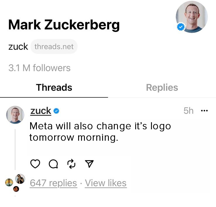 DogeDesigner (@cb_doge) on Twitter photo 