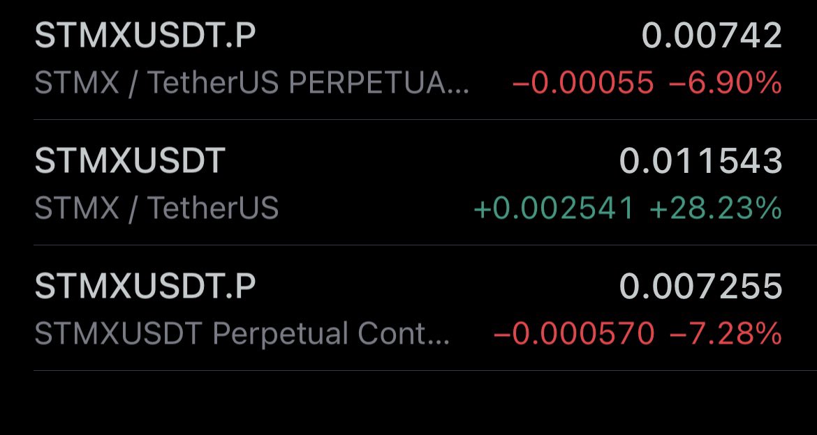 こぉひぃ tweet media